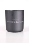 Soothing Lavender