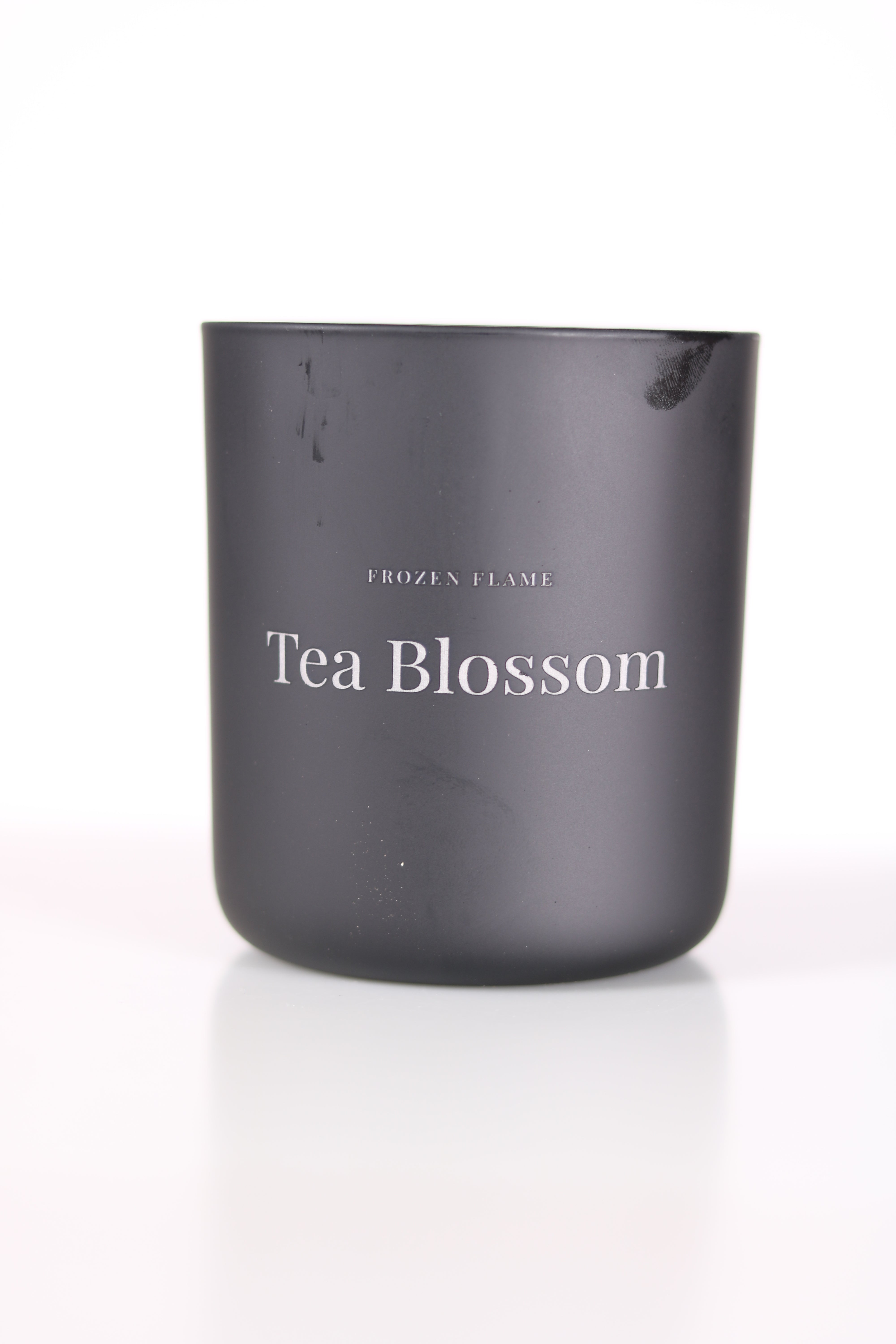 Tea Blossom