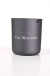 Tea Blossom