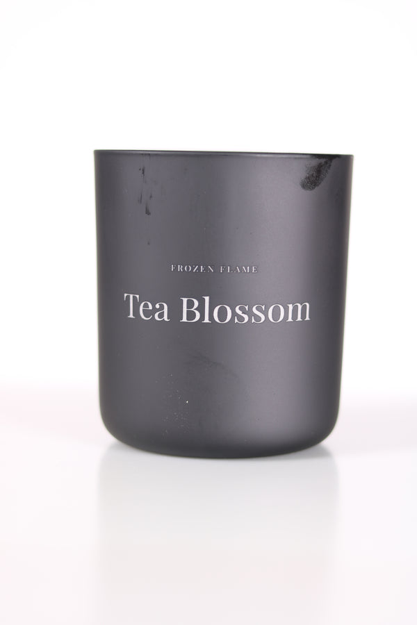 Tea Blossom
