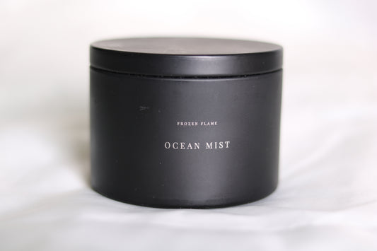 Ocean Mist