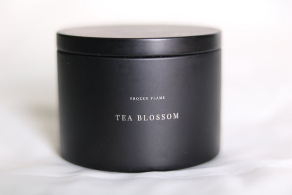 Tea Blossom