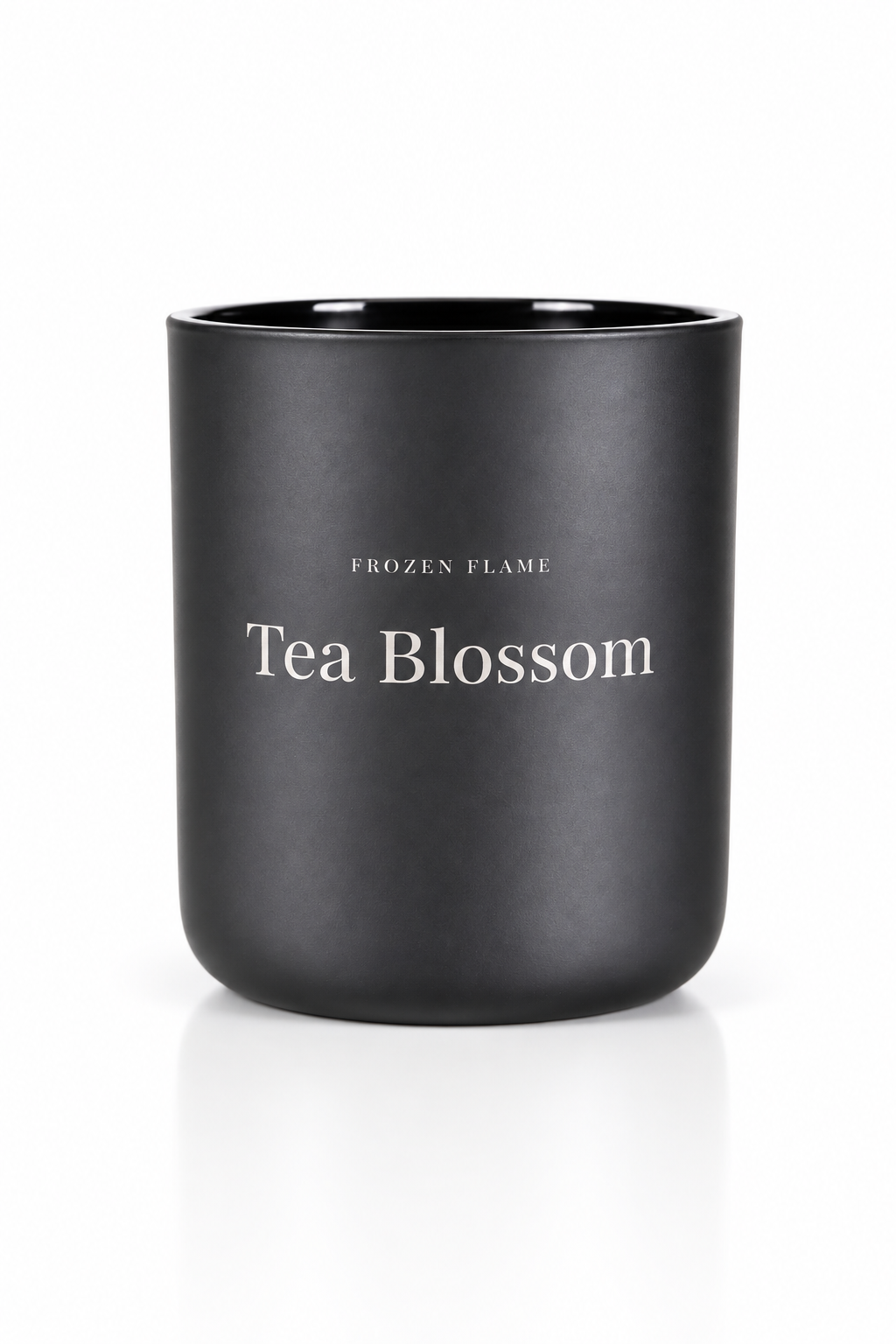 Tea Blossom