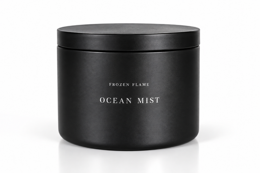 Ocean Mist