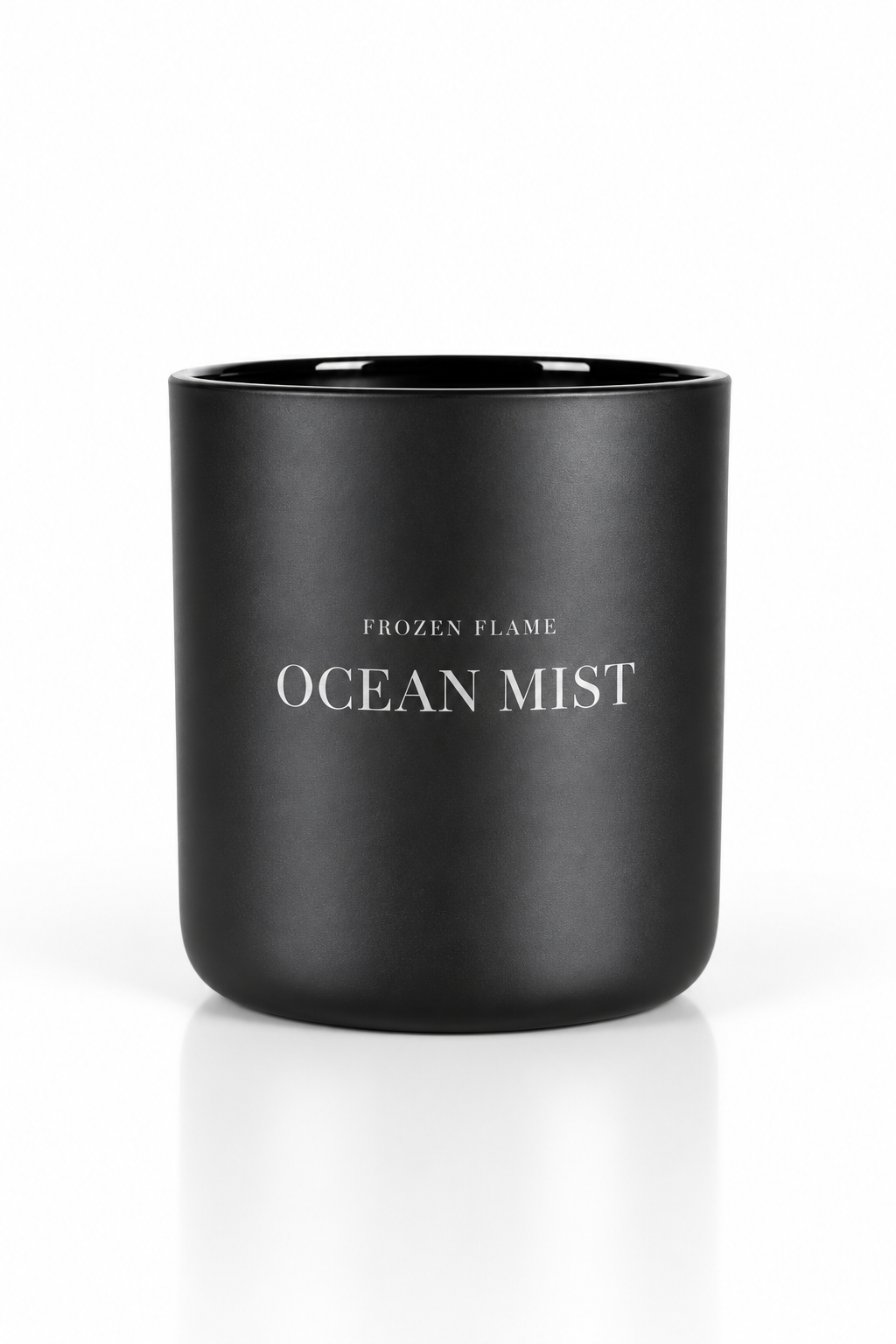 Ocean Mist