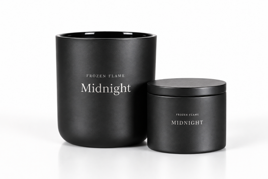 Midnight