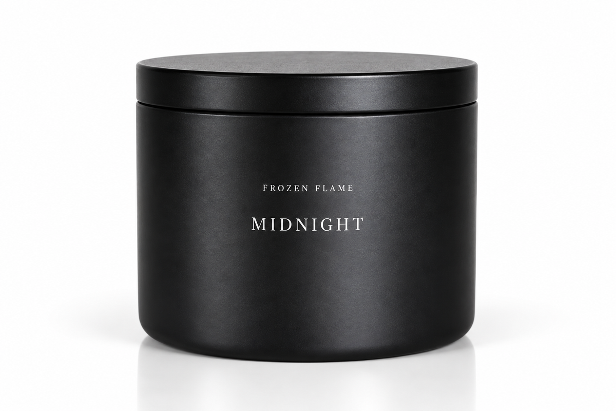 Midnight