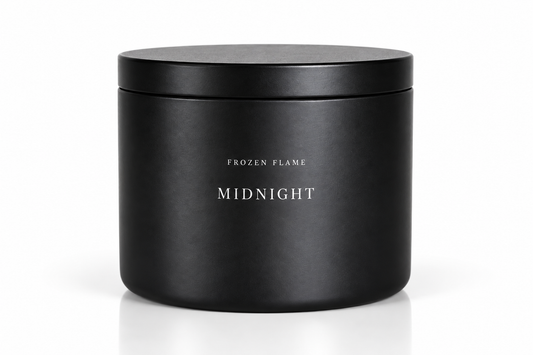 Midnight