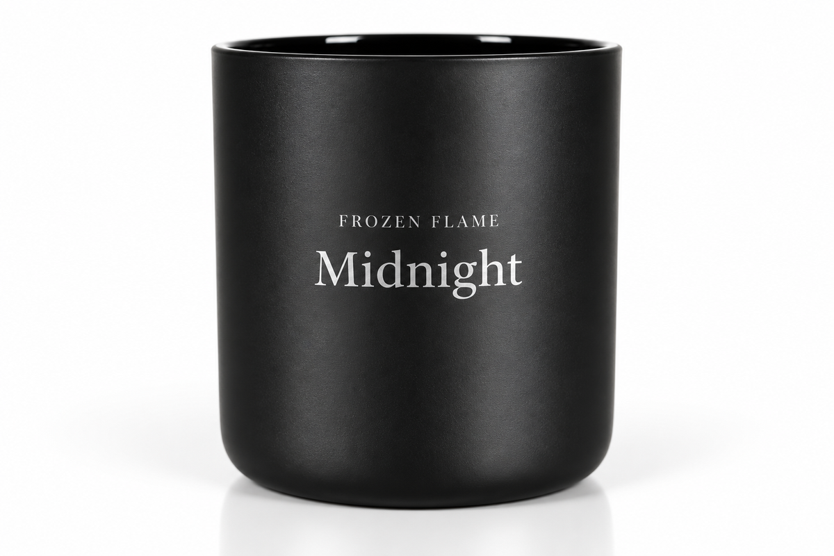 Midnight