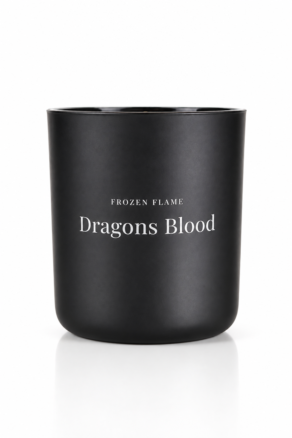 Dragons Blood