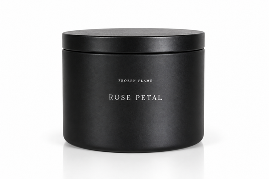 Rose Petal