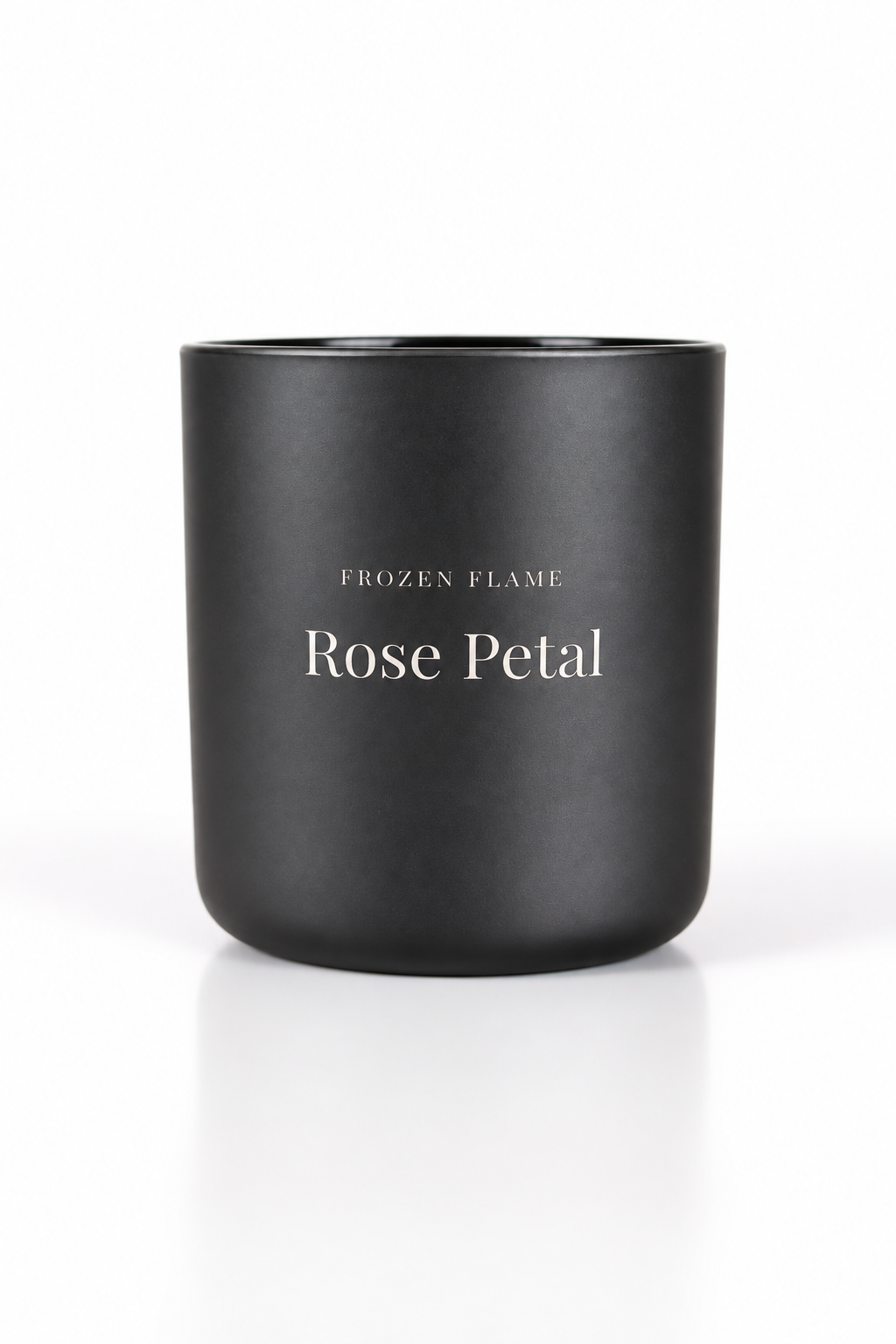 Rose Petal