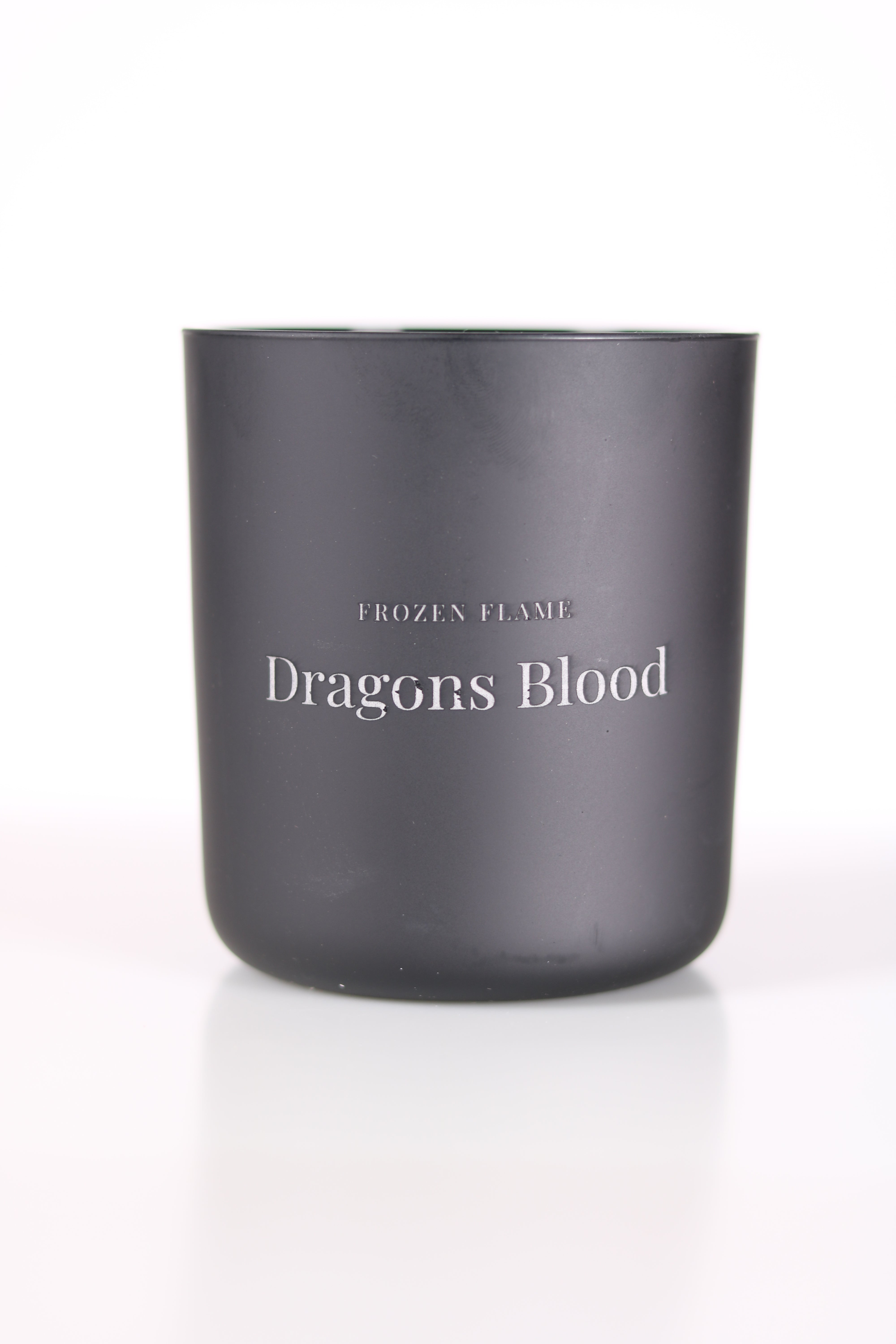 Dragons Blood