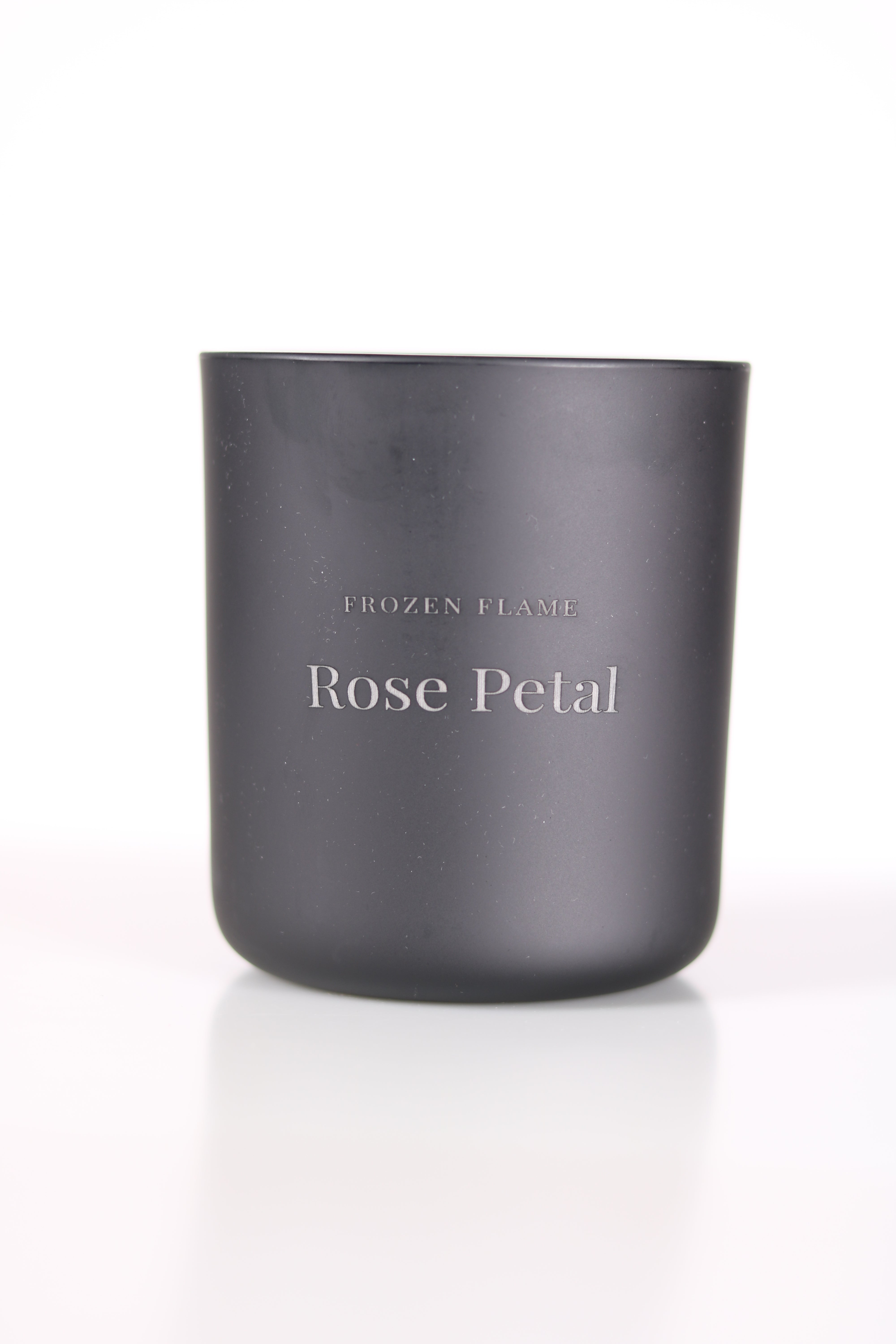 Rose Petal