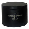 Black Cypress & Cedar